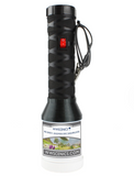 WWSCENICS - PRO GRASS N GAUGE MICRO APPLICATOR - WSPG-036