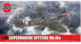 AIRFIX - A05144 - Supermarine Spitfire Mk.IXe
