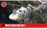 ARIRFIX - A09101A - Westland Lynx AH-7