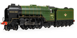 HORNBY - BR (Late) - Thompson Class A2-3 - 60521 'Watling Street'  Steam - R30394