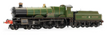 HORNBY - GWR - Saint Class - 2975 'Lord Palmer' - R30405