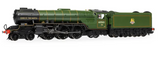 HORNBY - BR (Early) - Thompson A2-2 - 60501 'Cock O the North' (With Steam Generator) - R30395SS