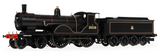HORNBY - R30411 - BR CLASS T9 - 30338
