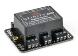 GAUGEMASTER - Infinity Digital Switch Accessory Decoder - GM1-D31
