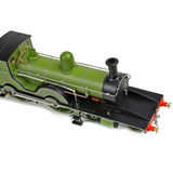EFE Rail OO Scale - LSWR Adams T3 564 LSWR Urie Green - E85023