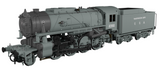 Rapido - 926004 - USATC S160 No.2356 - OO Scale