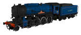 Rsapido - 926005 - USATC S160 No.700 ‘Major General Carl R Gray Jr’ - OO Scale