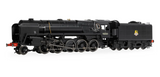 Hornby - R30486 - R30486 BR (Early) - Class 9F - 92031 - OO Scale