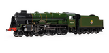 Hornby - R30500 - R30500 BR - Royal Scot Class - 'Royal Scot' - 46100 (The One:One Collection) - OO Scale