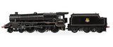 Hornby - R30484 -  BR - Stanier 5MT - 'Black 5' - 45055- OO Scale