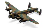 Airfix A08013A Avro Lancaster B.III - model kit 1:72
