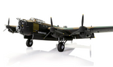 Airfix A08013A Avro Lancaster B.III - model kit 1:72