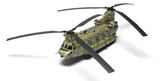 Airfix - A06024 - British Boeing Chinook HC.1 Late (1:72 Scale)