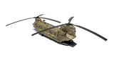 Airfix - A06024 - British Boeing Chinook HC.1 Late (1:72 Scale)