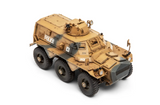Airfix - A1385 - British Alvis Saracen Mk.5 (1:35 Scale)