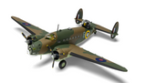 AIRFIX - A03006V - Lockheed Hudson - 1:72 scale