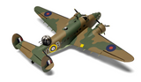 AIRFIX - A03006V - Lockheed Hudson - 1:72 scale