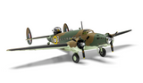 AIRFIX - A03006V - Lockheed Hudson - 1:72 scale