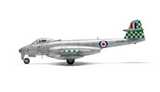 Airfix A04067 Gloster Meteor F.8/FR.9 - scale 1:72