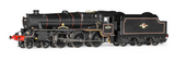 R30226 - Hornby - BR, Stanier 5MT 'Black 5', 4-6-0, 45157 'Glasgow Highlander' - Era 5