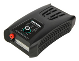 Radient Mistral LED LiPo-NiMH-5A Charger (UK) - RDNA0465