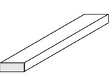 EVG105 - 14in (35cm) Strip .010x.100in (10 per pack)