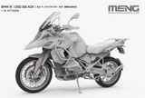MNGMT-005 - Meng Model 1/9 BMW R 1250 GS Adventure