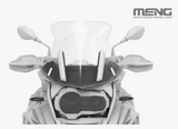 MNGMT-005 - Meng Model 1/9 BMW R 1250 GS Adventure