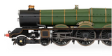 R30363 - GWR, 6000 King Class, 4-6-0, 6029 'King Stephen' - Era 3