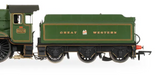 R30363 - GWR, 6000 King Class, 4-6-0, 6029 'King Stephen' - Era 3