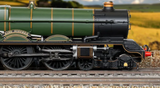 R30363 - GWR, 6000 King Class, 4-6-0, 6029 'King Stephen' - Era 3