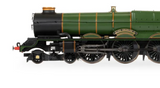 R30364 - BR, 6000 King Class, 4-6-0, 6009 'King Charles II' - Era 5  Steam