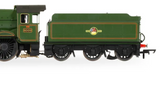 R30364 - BR, 6000 King Class, 4-6-0, 6009 'King Charles II' - Era 5  Steam