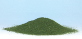 Woodland Scenics WT1349 Green Blend Fine Turf