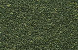 Woodland Scenics WT1349 Green Blend Fine Turf