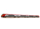 371-680 Class 220 4-car DEMU 220018