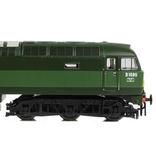 GRAHAM FARISH - 371-825D - Class 47/0 D1565 BR Green (Small Yellow Panels)
