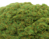 WWSCENICS - 2MM AUTUMN STATIC GRASS 1000ML CANNISTER - WSG2-027