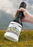 WWSCENICS - PRO GRASS GRAND STATIC GRASS APPLICATOR - WSPG-001