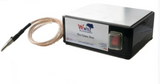 WWSCENICS - PRO GRASS BOX STATIC GRASS APPLICATOR - WSPG-002