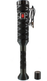 WWSCENICS - PRO GRASS DETAILER STATIC GRASS APPLICATOR - WSPG-005