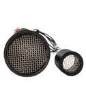 WWSCENICS - PRO GRASS DETAILER STATIC GRASS APPLICATOR - WSPG-005