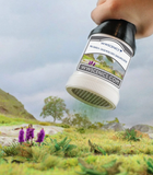 WWSCENICS - PRO GRASS N GAUGE MICRO APPLICATOR - WSPG-036