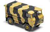 AIRFIX - A02331 -  Land Rover 1 Tonne FC Truck G.S. Body