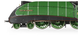 HORNBY - R30406 LNER - Streamlined B17 - 2870 'City of London'  Steam