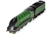 HORNBY - R30406 LNER - Streamlined B17 - 2870 'City of London'  Steam