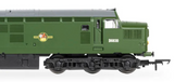 HORNBY - R1290M Tri-ang Railways Remembered: RS9 'Intercity Express' Train Set