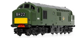 HORNBY - R1290M Tri-ang Railways Remembered: RS9 'Intercity Express' Train Set