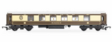 HORNBY - R1290M Tri-ang Railways Remembered: RS9 'Intercity Express' Train Set