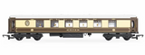 HORNBY - R1290M Tri-ang Railways Remembered: RS9 'Intercity Express' Train Set